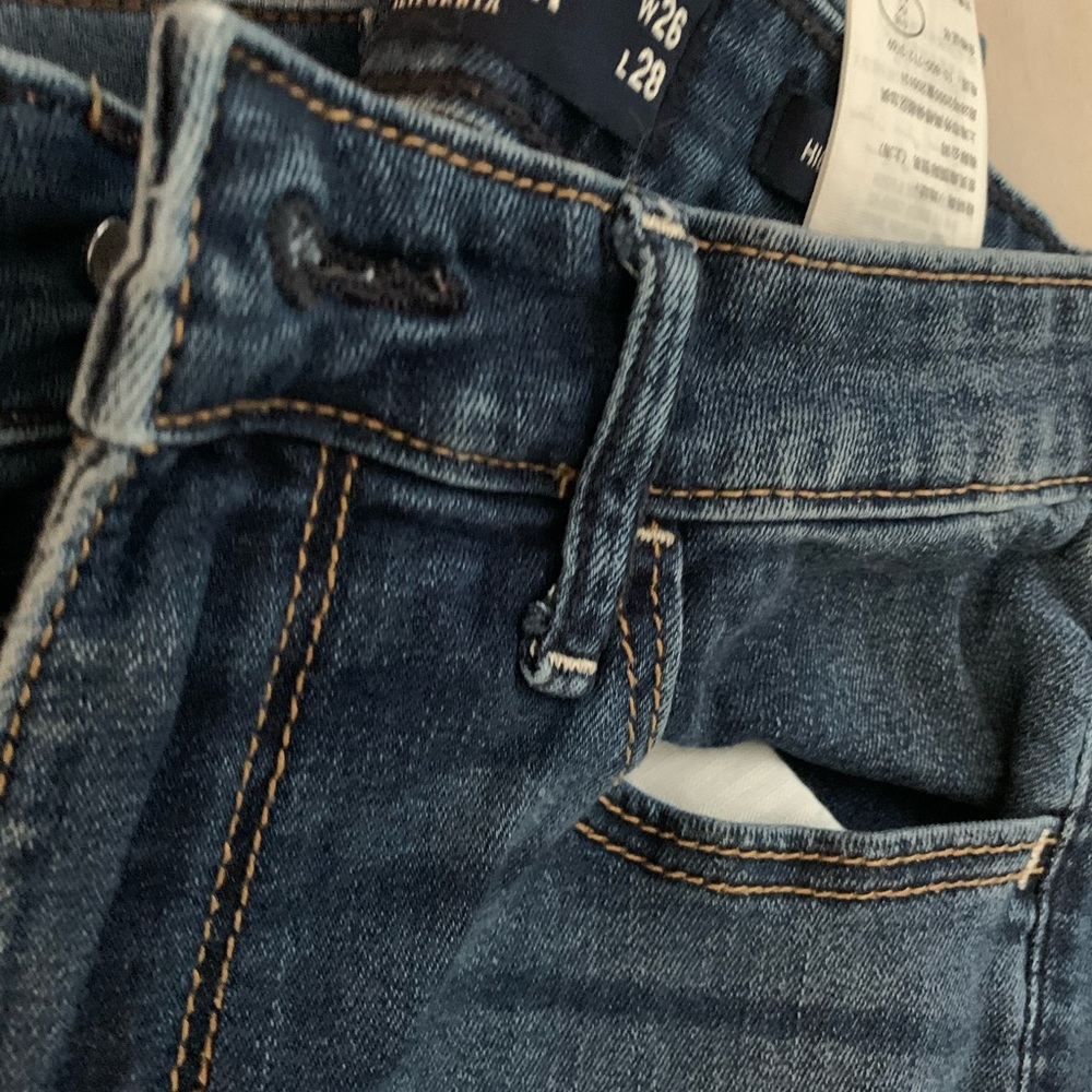 Jeans Bundle - image 5